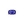 Load image into Gallery viewer, Blue Sapphire - 4.8 Carat - Pramogh