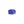 Load image into Gallery viewer, Blue Sapphire - 4.8 Carat