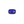 Load image into Gallery viewer, Blue Sapphire - 4.2 Carat - Pramogh