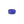 Load image into Gallery viewer, Blue Sapphire - 4.2 Carat