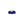 Load image into Gallery viewer, Blue Sapphire - 4.2 Carat