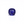 Load image into Gallery viewer, Blue Sapphire - 4.85 Carat - Pramogh