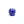 Load image into Gallery viewer, Blue Sapphire - 4.85 Carat
