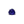 Load image into Gallery viewer, Blue Sapphire - 4.85 Carat