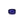 Load image into Gallery viewer, Blue Sapphire - 3.73 Carat - Pramogh