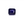 Load image into Gallery viewer, Blue Sapphire - 4.5 Carat - Pramogh