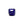 Load image into Gallery viewer, Blue Sapphire - 4.5 Carat