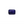 Load image into Gallery viewer, Blue Sapphire - 4.5 Carat - Pramogh