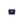 Load image into Gallery viewer, Blue Sapphire - 4.5 Carat