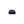 Load image into Gallery viewer, Blue Sapphire - 4.5 Carat