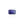 Load image into Gallery viewer, Blue Sapphire - 3.3 Carat - Pramogh