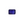Load image into Gallery viewer, Blue Sapphire - 4.5 Carat - Pramogh