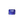 Load image into Gallery viewer, Blue Sapphire - 4.5 Carat
