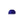 Load image into Gallery viewer, Blue Sapphire - 4.5 Carat
