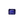Load image into Gallery viewer, Blue Sapphire - 3.9 Carat - Pramogh