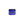 Load image into Gallery viewer, Blue Sapphire - 3.9 Carat