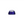 Load image into Gallery viewer, Blue Sapphire - 3.9 Carat