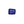 Load image into Gallery viewer, Blue Sapphire - 3.8 Carat - Pramogh