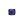 Load image into Gallery viewer, Blue Sapphire - 4.5 Carat - Pramogh