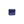 Load image into Gallery viewer, Blue Sapphire - 4.5 Carat