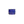 Load image into Gallery viewer, Blue Sapphire - 3.7 Carat