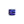 Load image into Gallery viewer, Blue Sapphire - 3.63 Carat