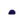 Load image into Gallery viewer, Blue Sapphire - 3.63 Carat