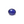 Load image into Gallery viewer, Blue Sapphire - 4.35 Carat