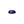 Load image into Gallery viewer, Blue Sapphire - 4.35 Carat