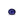 Load image into Gallery viewer, Blue Sapphire - 5.9 Carat - Pramogh