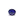 Load image into Gallery viewer, Blue Sapphire - 5.9 Carat