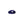 Load image into Gallery viewer, Blue Sapphire - 5.9 Carat