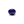 Load image into Gallery viewer, Blue Sapphire - 11.6 Carat