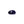 Load image into Gallery viewer, Blue Sapphire - 11.6 Carat