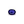 Load image into Gallery viewer, Blue Sapphire - 5.2 Carat - Pramogh