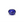 Load image into Gallery viewer, Blue Sapphire - 5.2 Carat