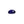 Load image into Gallery viewer, Blue Sapphire - 5.2 Carat