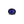Load image into Gallery viewer, Blue Sapphire - 6.85 Carat - Pramogh