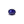 Load image into Gallery viewer, Blue Sapphire - 6.85 Carat