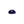 Load image into Gallery viewer, Blue Sapphire - 6.85 Carat