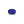 Load image into Gallery viewer, Blue Sapphire - 10 Carat - Pramogh