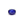 Load image into Gallery viewer, Blue Sapphire - 10 Carat