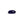 Load image into Gallery viewer, Blue Sapphire - 10 Carat