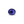 Load image into Gallery viewer, Blue Sapphire - 3.85 Carat - Pramogh
