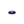 Load image into Gallery viewer, Blue Sapphire - 3.85 Carat