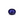 Load image into Gallery viewer, Blue Sapphire - 14.05 Carat - Pramogh