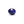 Load image into Gallery viewer, Blue Sapphire - 14.05 Carat