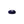 Load image into Gallery viewer, Blue Sapphire - 14.05 Carat
