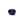 Load image into Gallery viewer, Blue Sapphire - 12.05 Carat