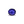 Load image into Gallery viewer, Blue Sapphire - 5.6 Carat - Pramogh